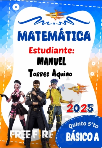 Free Fire Caratula
